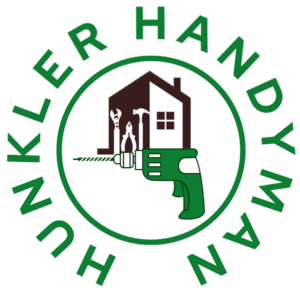 Hunkler Handyman Logo Hartselle Handyman resized (1)