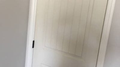 doors