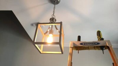 minor electrical