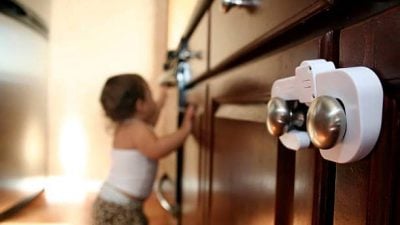 baby-proofing.jpg
