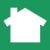 nextdoor logo