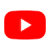 youtube-icon